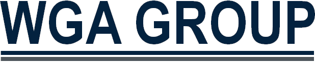 WGA Group